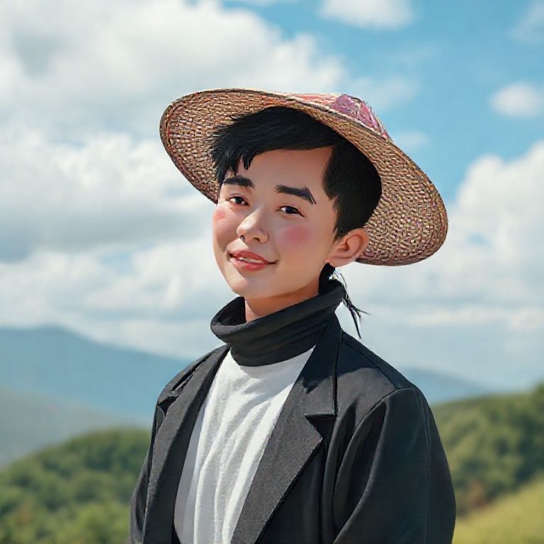 อาการหมันหลุดเป็นอย่างไร ทำหมันแต่ยังท้อง เป็นไปได้แค่ไหน